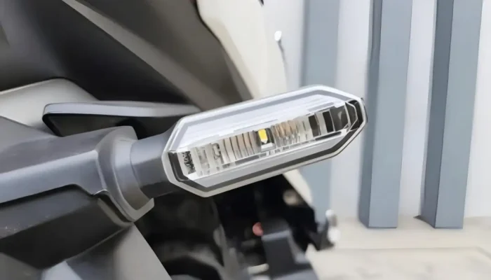 Troubleshooting Lampu Sein Motor yang Tidak Menyala: Solusi Terbaik dari Astra Motor Imam Bonjol