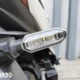 Lampu Sein Motor Mati, Yuk Kenali Penyebab dan Cara Perbaikannya dari Astra Motor Imam Bonjol