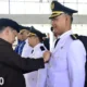 Lantik Pejabat Administrator Hingga Pengawas, ini Pesan Pj Bupati Tulangbawang Barat