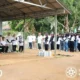 Lestarikan Lingkungan, Polinela Galakan Gerakan 1000 Biopori