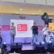 Lewat Honda Family Day, TDM Lampung Kenalkan Produk Garansi Rangka Lima Tahun