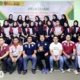 Lewat Pelatihan BTCLS dan Disaster Manajemen, Prodi Profesi Ners Unimal Kuatkan Keterampilan Lulusan
