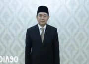 Optimasi Jejak Karir Alumni: Unila Melangkah ke Depan dalam Meningkatkan Kualitas Menjadi Dunia Usaha dan Industri