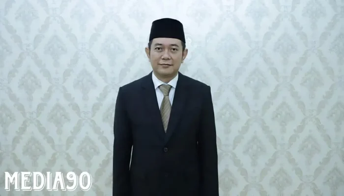 Optimasi Jejak Karir Alumni: Unila Melangkah ke Depan dalam Meningkatkan Kualitas Menjadi Dunia Usaha dan Industri