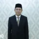 Lewat Tracer Study, Unila Tingkatkan Kualitas Alumni Menjadi DUDI