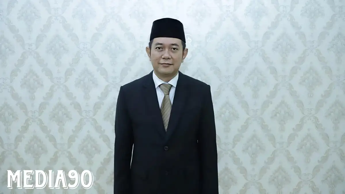 Lewat Tracer Study, Unila Tingkatkan Kualitas Alumni Menjadi DUDI