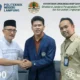 Mahasiswa Polinela Yogi Saputra Berhasi Lolos Program Gemilang Aksiku Batch 2