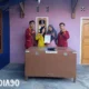 Mahasiswa Teknokrat Ciptakan dan Implementasikan Inovasi Alat Pengering Emping Melinjo