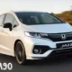 Masih Keren! Ini Harga Dan Tips Merawat Honda Jazz Second