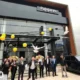 Mazda Buka Diler Baru Di Bogor, Tersedia Program Diskon
