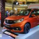 Mending Beli Mobilio RS Bekas 2019, Fitur Lebih Kaya Daripada Versi Baru