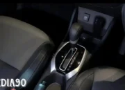 Tips Spesial Mengemudikan Mobil Matic di Situasi Khusus, Ayo Segera Ketahui Rahasianya!