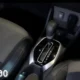 Mengemudikan Mobil Matic Perlu Cara Khusus Di Kondisi Tertentu, Yuk Simak!