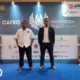 Menginspirasi, Dosen Prodi TRI Polinela Ikut Conference of ASEAN Federation of Engineering Organization ke-41 di Bali