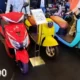 Mengulas 5 Motor Selis Terbaru 2023, Harga Mulai Rp8 Jutaan
