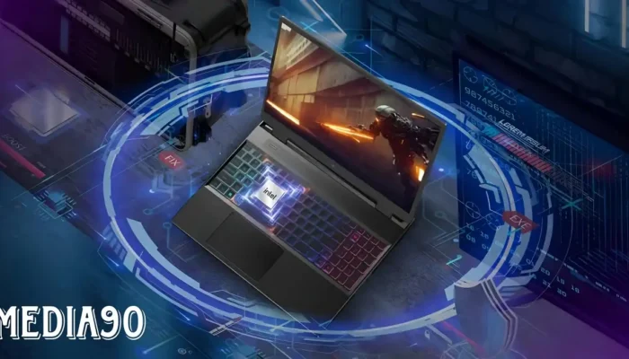 Menjelajahi Kehebatan 9 Fitur Unggul Acer Predator Helios Neo 16 yang Wajib Diuji oleh Para Pecinta Game