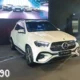 Mercedes-Benz Resmi Jual Tujuh Mobil Baru, Ini Daftar Harga Dan Modelnya