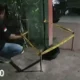 Miris, Dua Jasad Bayi Ditemukan di Kebun Karet dan Pekarangan Warga di Sabah Balau Tanjung Bintang