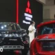 Mitsubishi Belum Menaikkan Harga Mobil, Meski Dolar AS Menguat