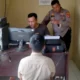 Modus Bisa Ramal Jodoh, Dukun di Sekampung Lampung Timur ini Tipu Warga Batanghari Puluhan Juta