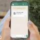 Modus Penipuan Undangan Pernikahan APK Viral! Pakar Bongkar Cara Kerja dan Solusi Mengatasinya