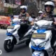 Motor Listrik Tempur, Kok Bisa Pintar Tanpa Cas