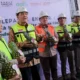 Nanas dan Perikanan Lampung Meroket ke Pasar Global, Kini Diekspor ke Tiongkok, Amerika, dan Jepang