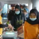 Natal dan Tahun Baru, ASDP Terapkan Jarak Beli Tiket Ferry ke Pelabuhan Bakauheni dan Merak, ini Batasnya