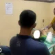 Ngaku Anggota Bhabin Kamtibmas, Pria Asal Jati Agung ini Rampok Warga di Hotel Kotabumi