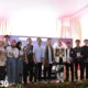 Ngobrol Bareng Mas Gibran, Ribuan Mahasiswa IIB Darmajaya Dapatkan Motivasi Bisnis