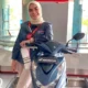 November 2023, Honda Raden Intan Bandar Lampung Beri Promo Menarik ke Konsumen Khusus Beat Series