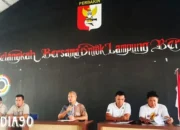 Perbakin Lampung Akan Resmi Lantik Pengurus Periode 2023-2027 untuk Meningkatkan Prestasi Olahraga Menembak