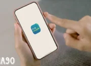 Optimalkan Pembayaran Listrik dengan PLN Mobile: Kemudahan Bayar Tagihan Tepat Waktu!