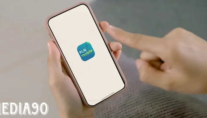 Optimalkan Pembayaran Listrik dengan PLN Mobile: Kemudahan Bayar Tagihan Tepat Waktu!