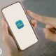 Pakai Aplikasi PLN Mobile, Bayar Listrik Tepat Waktu Kini Dipermudah