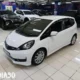 Panduan Mudah Beli Mobil Honda Jazz Bekas, Waspada Pada Masalah Yang Mungkin Muncul