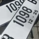 Panduan Perpanjang STNK Online Dan Ganti Plat 5 Tahunan