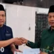 Peduli Palestina, Lazizmu Pringsewu Kumpulkan Donasi Warga Hingga Rp252 Juta