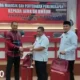 Pemkab Lampung Selatan Berangkatkan 30 Warga Umrah ke Tanah Suci