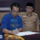Pemkot Metro dan Bank BCA Teken Kerjasama Permudah Masyarakat Bayar Pajak Daerah