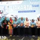 Pemprov Lampung Sambut Baik Program Gerakan Bangga Berwisata di Indonesia melalui Acara Jakarta Travel Fair 2023
