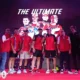 Pengalaman Tak Terlupakan, Motul Ajak Penggemar Riding Bareng Pembalap HRC