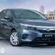 Perbandingan Toyota Corolla Vs Honda City, Komparasi 2 Sedan Raksasa Jepang