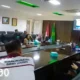Perbanyak Jurnal Akreditasi, Pengelola Jurnal Universitas Malahayati Gelar Workshop Tata Kelola OJS 3