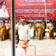 Peringati Hari Jadi ke-67, Pemkab Tampilkan Capaian Pembangunan di Lampung Selatan Expo 2023