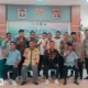 Perkuat Pengelolaan Pemerintahan, Aparat Kampung Bumi Dipasena Agung Ikuti Bimtek Sipades dan PKK