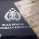 Perlu Tahu, Ini Cara Cek Nomor BPKB Di STNK