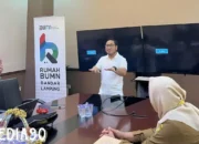Upaya Meningkatkan Diversifikasi Produk UMKM: Rumah BUMN dan PLN Gelar Program Sertifikasi Halal