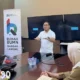 Perluasan Produk UMKM, Rumah BUMN dan PLN Adakan Sertifikasi Halal