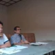 Permudah Layanan ke Masyarakat, BPJS Kesehatan Bandar Lampung Luncurkan Program BPJS Keliling